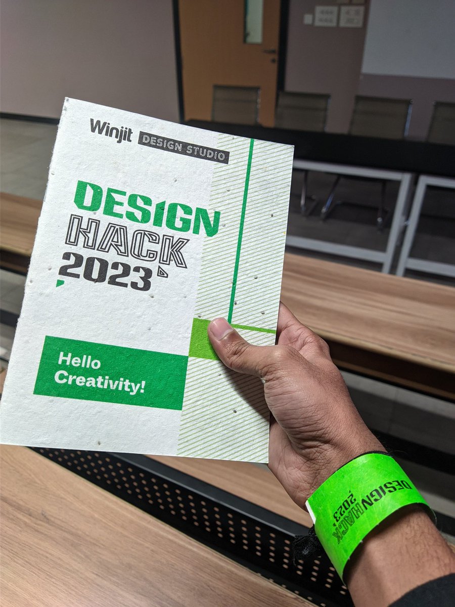 mlsc_bsiotr's tweet image. Let&apos;s goooo !! @WinjitTech #WinjitDesignStudio #DesignHack2023