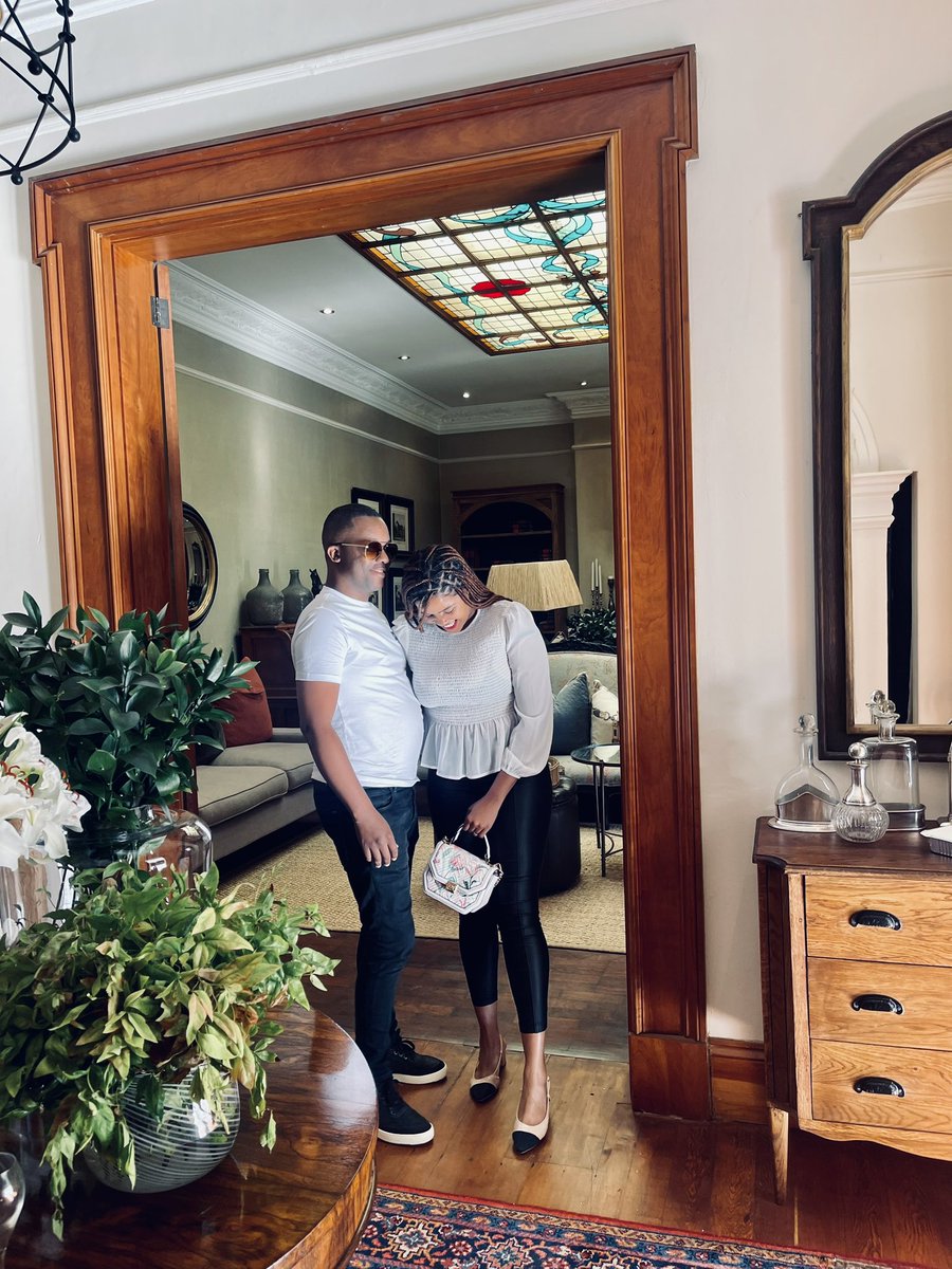 Nomi 👑 tweet media