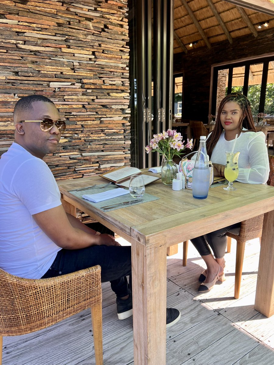 Nomi 👑 tweet media