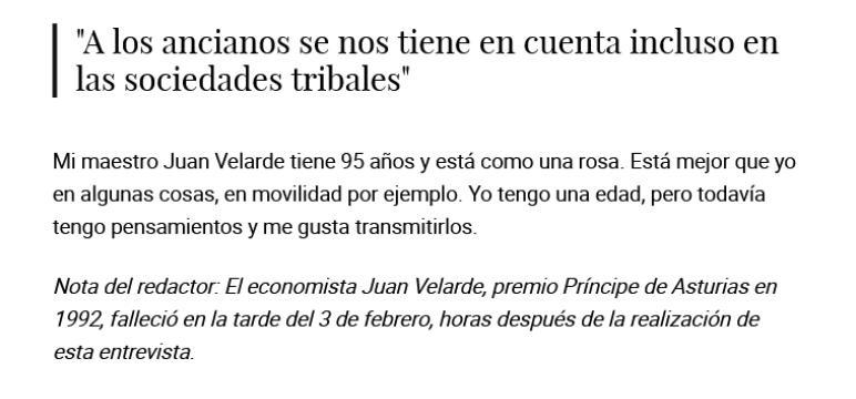 FERRAN BARBER tweet media