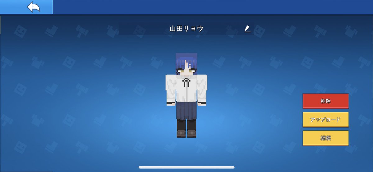 qcSHOjzdURvTHSX's tweet photo. 売れろ
#CopNRobber #ぼっちざろっく https://t.co/2nqNpkbt8H