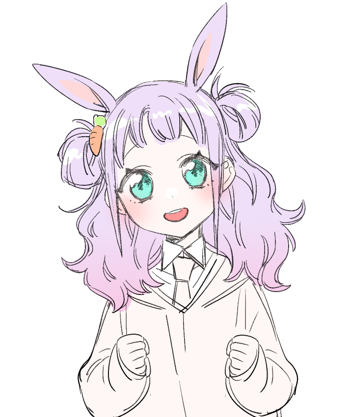 メディア欄へたくそイヤイヤすぎるのでお茶濁しに最近のらくがきのせときます…😭
相変わらずらくがきしか描いてないので汚さは大して変わらないけども…