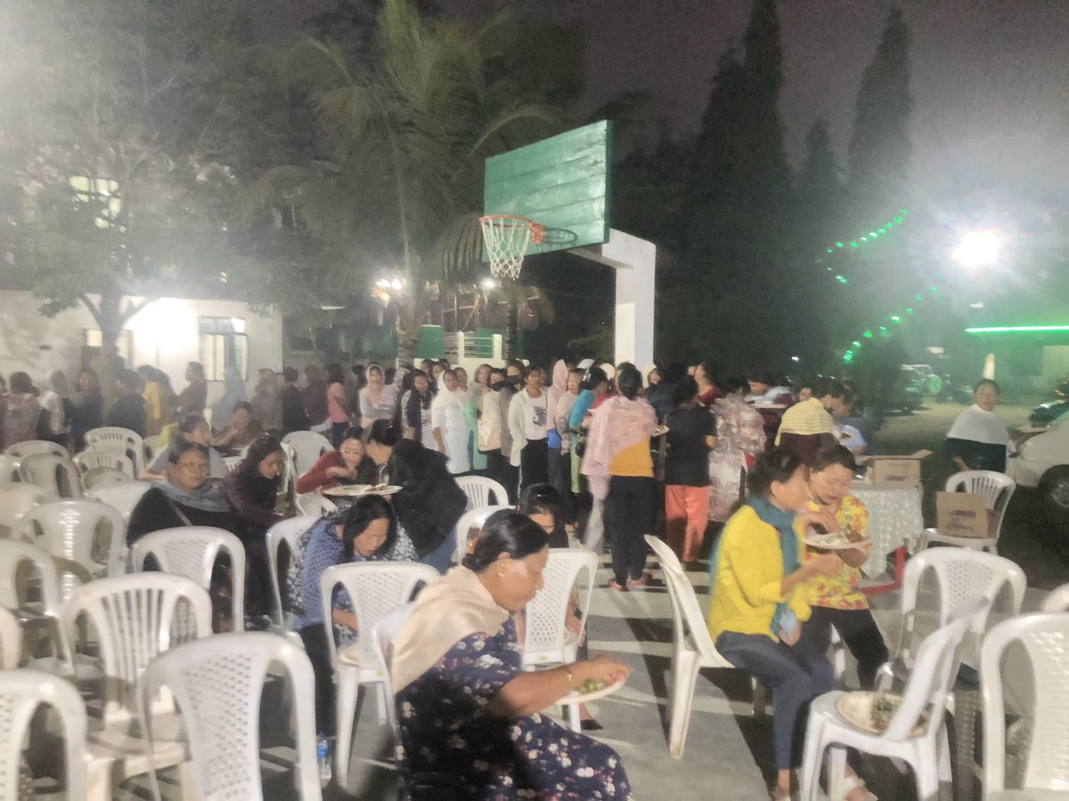 Supu Jamir tweet media