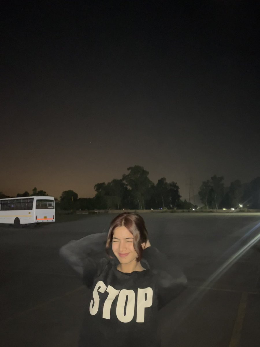 tamanna on Twitter "flash flash"