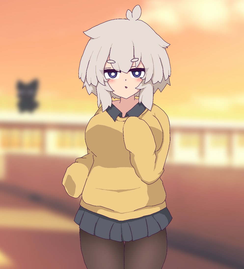 春日のtwitterイラスト検索結果 春日のtwitterイラスト検索結果