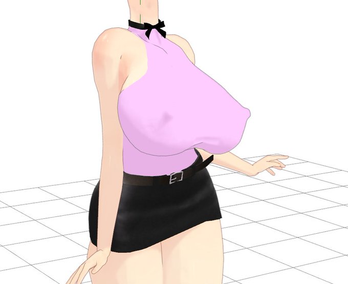 ãããªæãã? ãããã£ãœããã¯ã¹ãã£å
¥ããããã©ã ãºã€ïœ èžã®éšåã ãæ¡ãã£ã¡ãŸã£ãŠå
šç¶ã«ãã³æªããªã UVå±éãçããã ãª