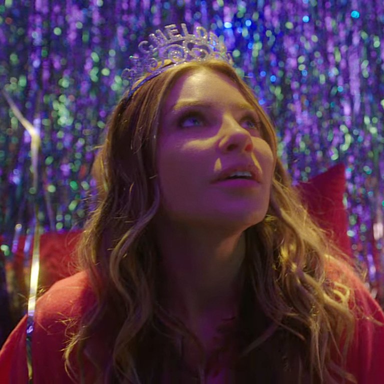 httpchloedecker's tweet image. 