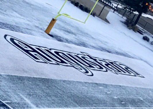 To have IT when YOU need IT, YOU must practice IT when YOU need IT least- How about Now! 🔵 INVEST in TODAY - 1% BETTER 🟡.