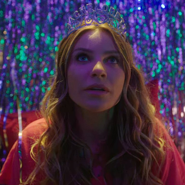 httpchloedecker's tweet image. 