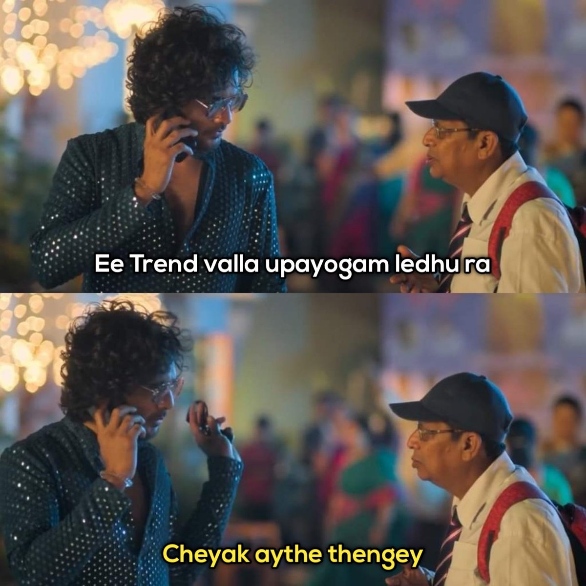 TWTM__'s tweet photo. Explanations iche Opikallev

#RemoveThamanFromSSMB28 https://t.co/h8giBlpWnR