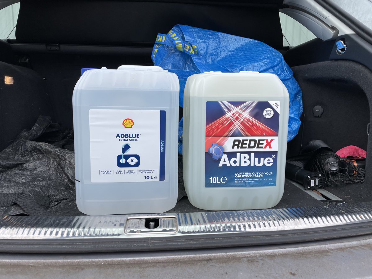 Clovis Meath Baker tweet media