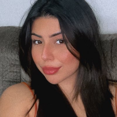 bummblebeee_'s tweet image. #NewProfilePic