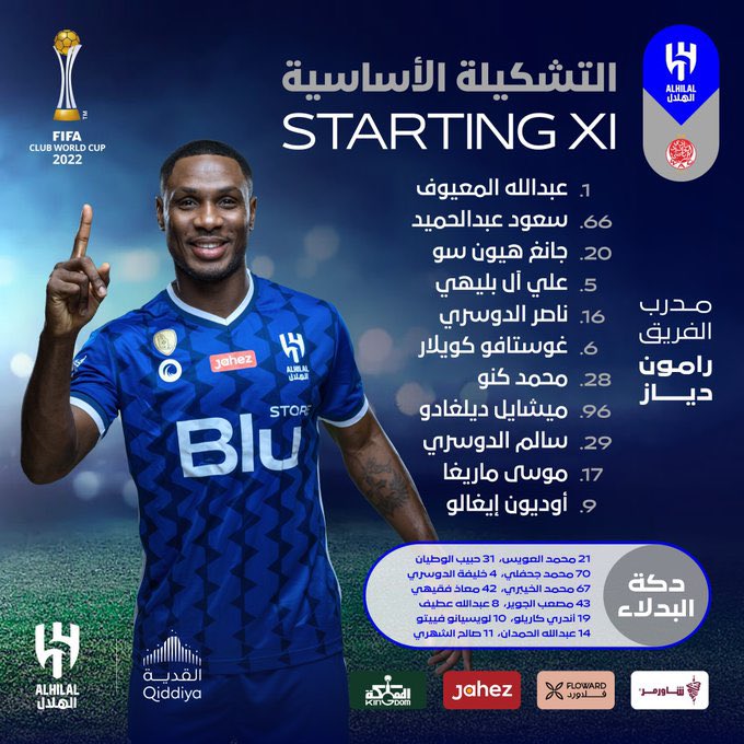 أحمد العجلان tweet media
