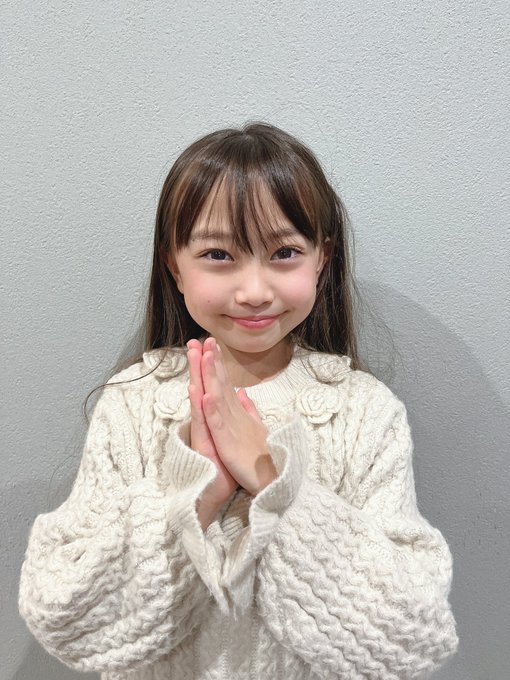 Twitterのコスプレ画像52