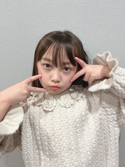 Twitterのコスプレ画像55