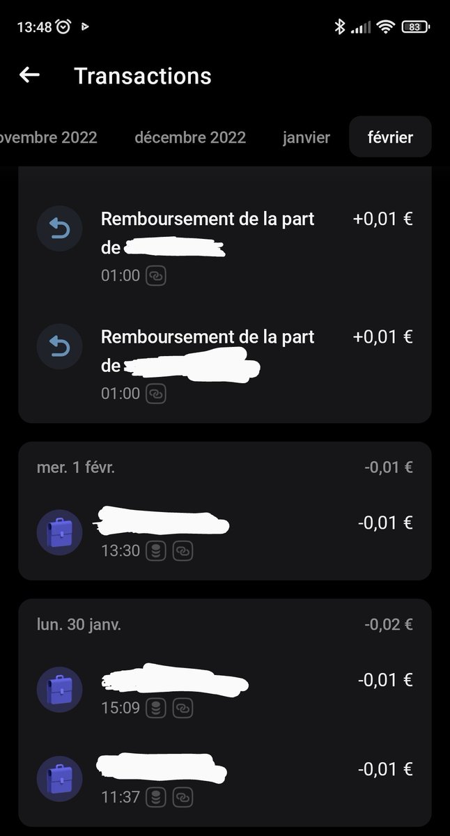 DavidBlackHat's tweet image. Encore une belle faille 🤯

J'ai besoin de 3000/5000 soldats pour CASSER INTERNET avec une faille gratuite !

RT tous svp 🙏🏻

Ça va être la plus grosse dinguerie de l'année mais il me faut du monde ! Ramenez vos potes, vos meufs etc.

Ça prend à peine 5 minutes.