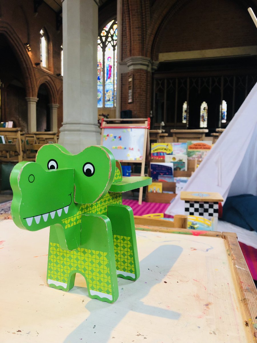 alexparkparish's tweet image. Back in the green #OrdinaryTime