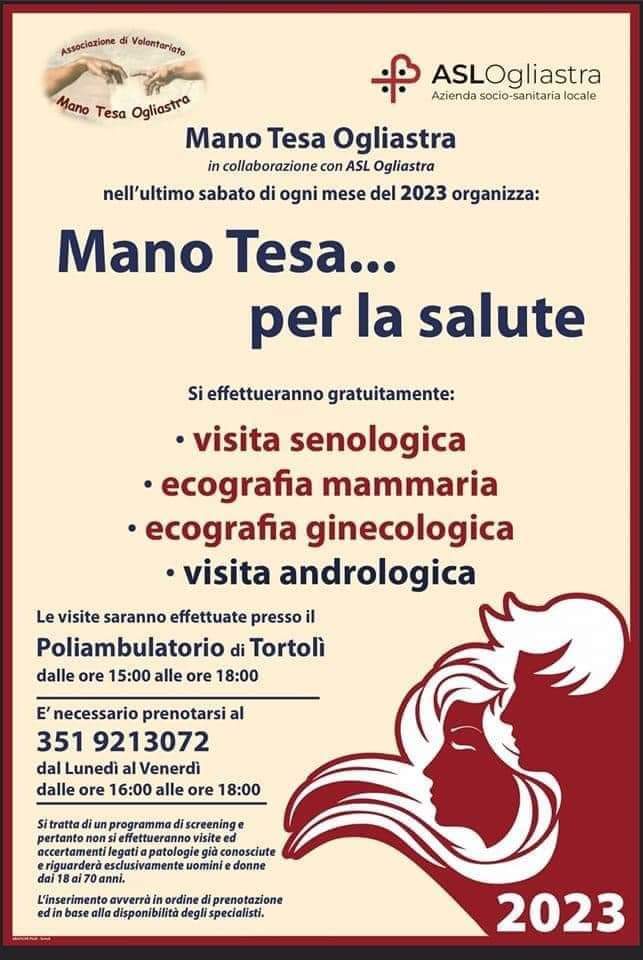 Morena Rigamonti (@morenarigamonti) on Twitter photo 