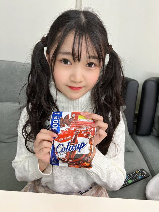 Twitterのコスプレ画像58