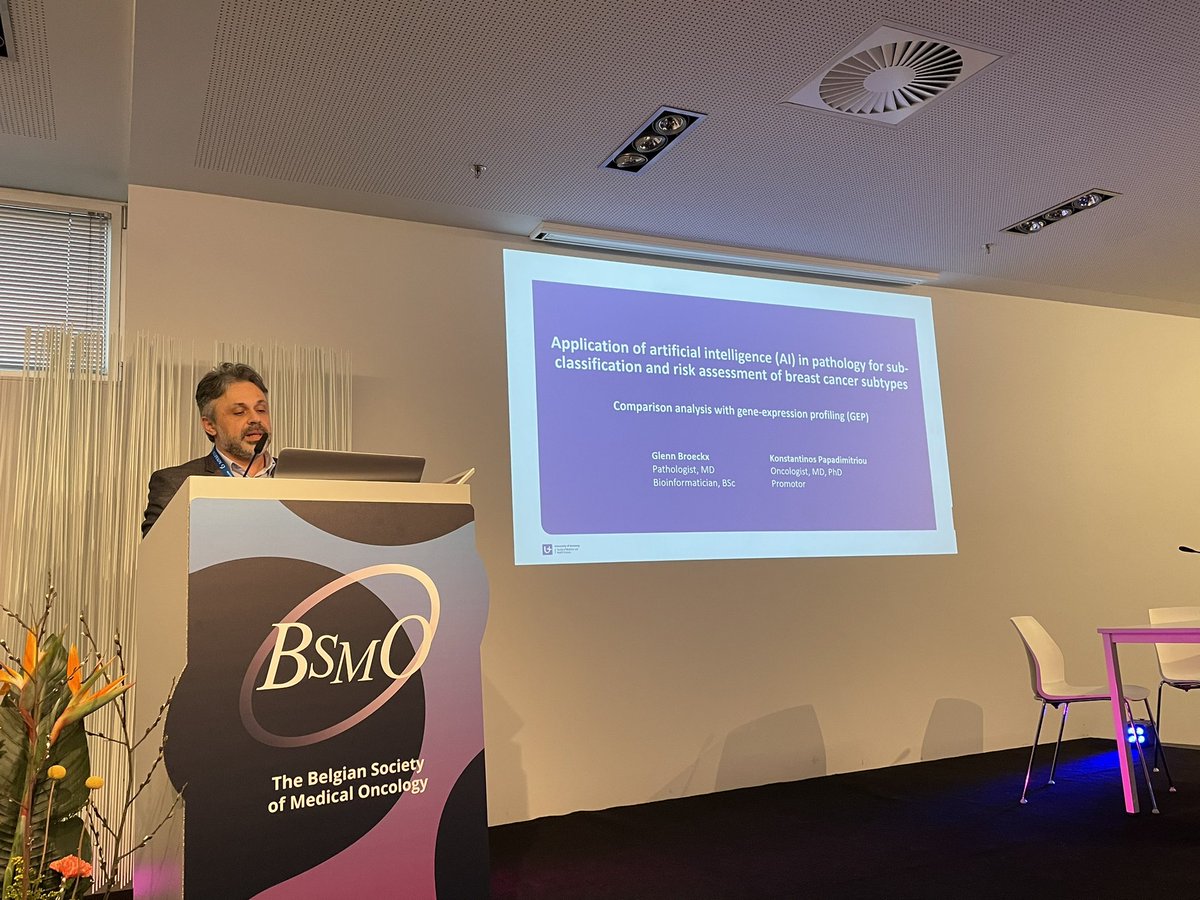 HANNELORE ELSNER - 1969 Stock Photo - Alamy, image size:1200x900