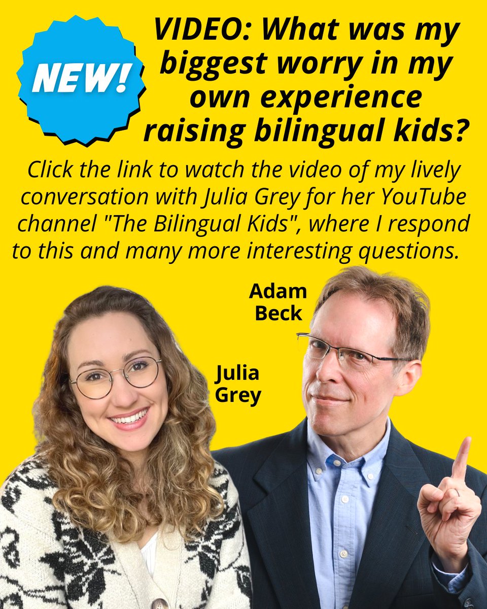 Adam Beck tweet media