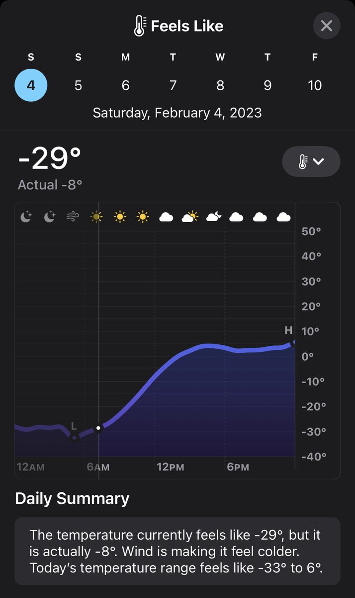 heylgo's tweet image. Shoutout to all the Massholes *still* getting iced coffee this morning. #arcticblast #Boston