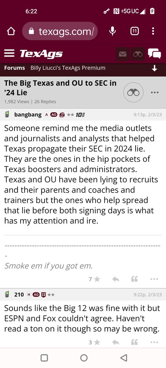 FoH11caXoAMaHPx?format=jpg&name=medium