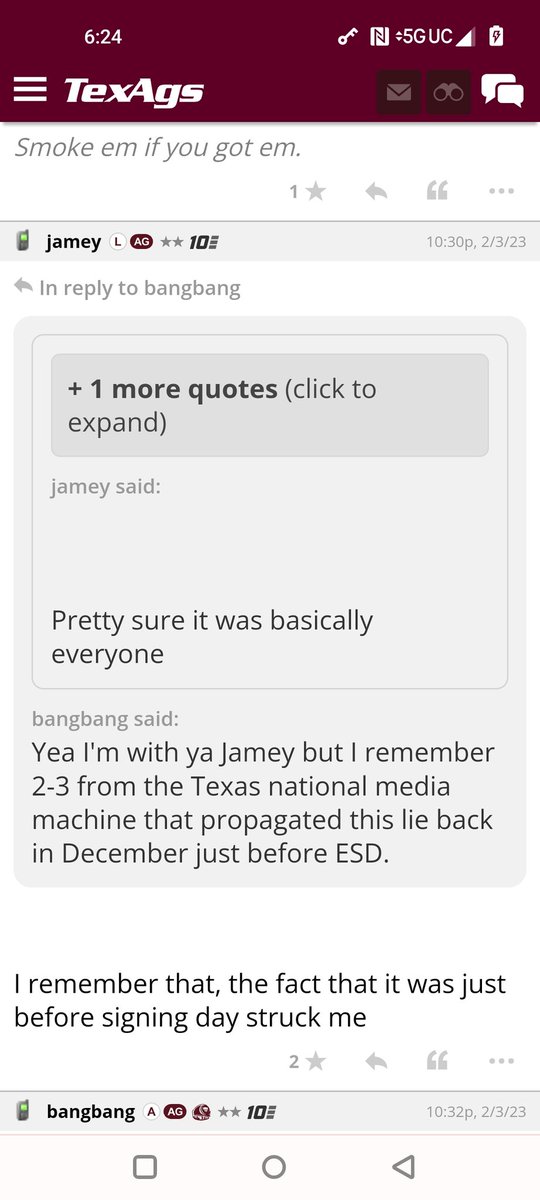 FoH16LrWQAAOqn5?format=jpg&name=medium