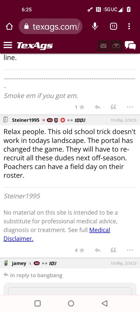 FoH17hKWQAk0Di8?format=jpg&name=medium