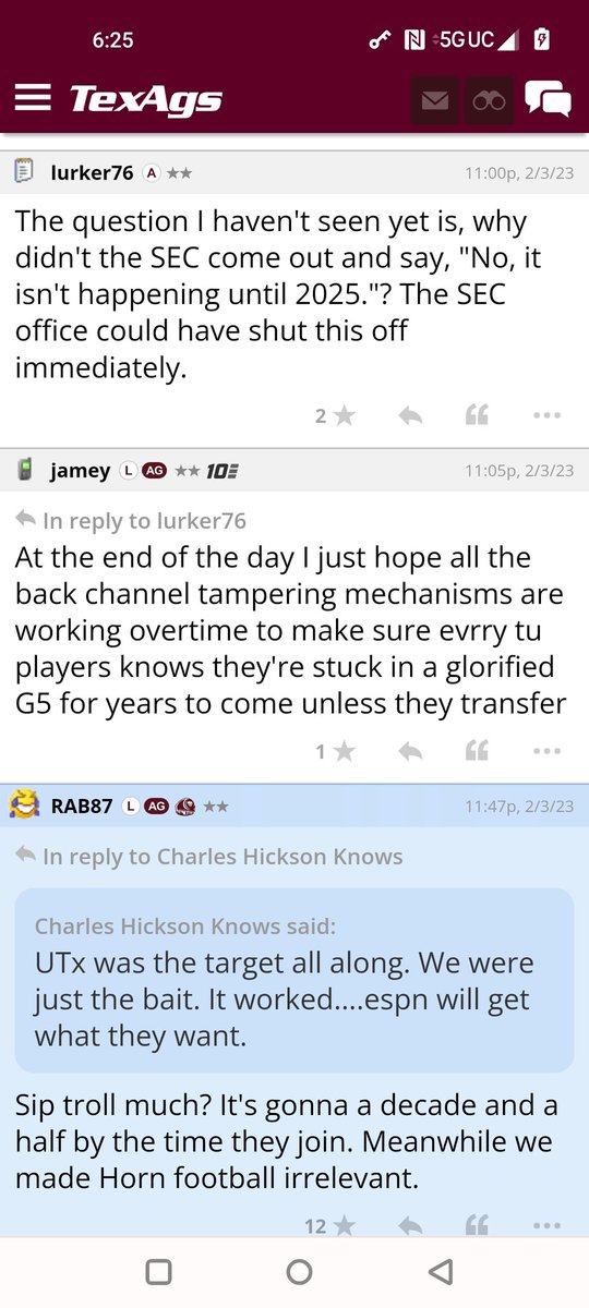 FoH18B_WIAQvbIB?format=jpg&name=medium