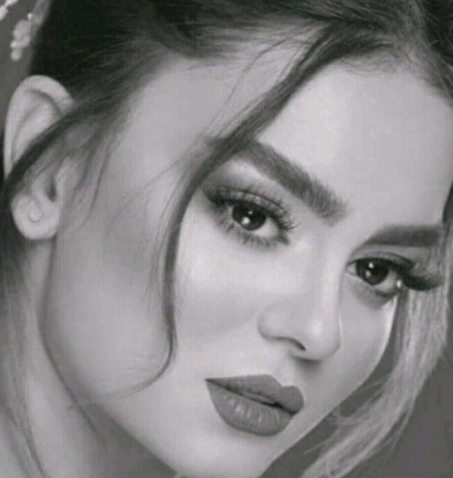 ❤👑 arwaa ❤ tweet media