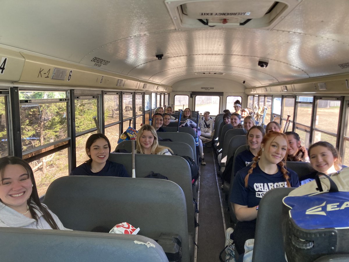 🥎Another great scrimmage in the books 🥎A lot to look forward to and a lot to fine tune!! Let’s keep working hard everyday to get better!! #attitudeeffortactions #WAC#GREAT