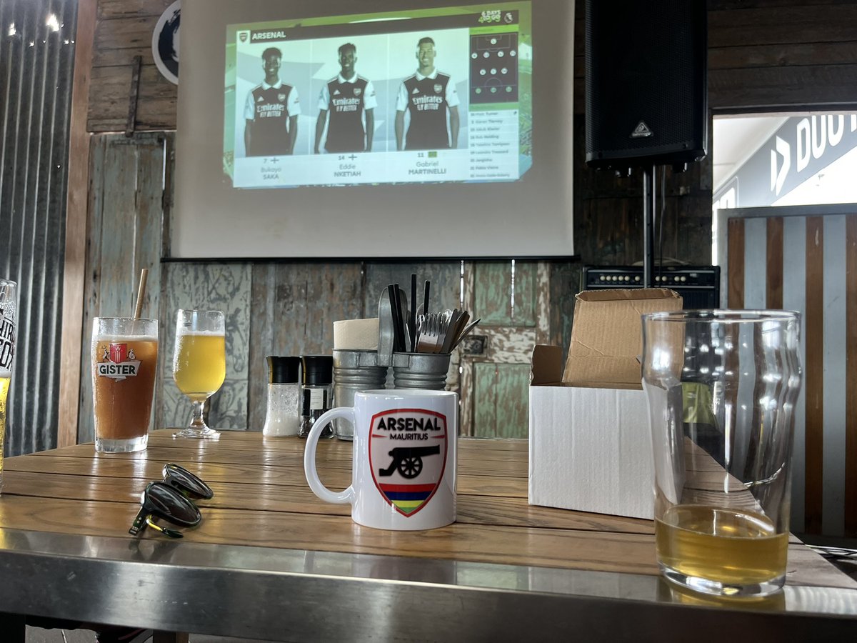 AFCAMDEN On Twitter Come On You Gunners afcamden-on-twitter-come-on-you-gunners