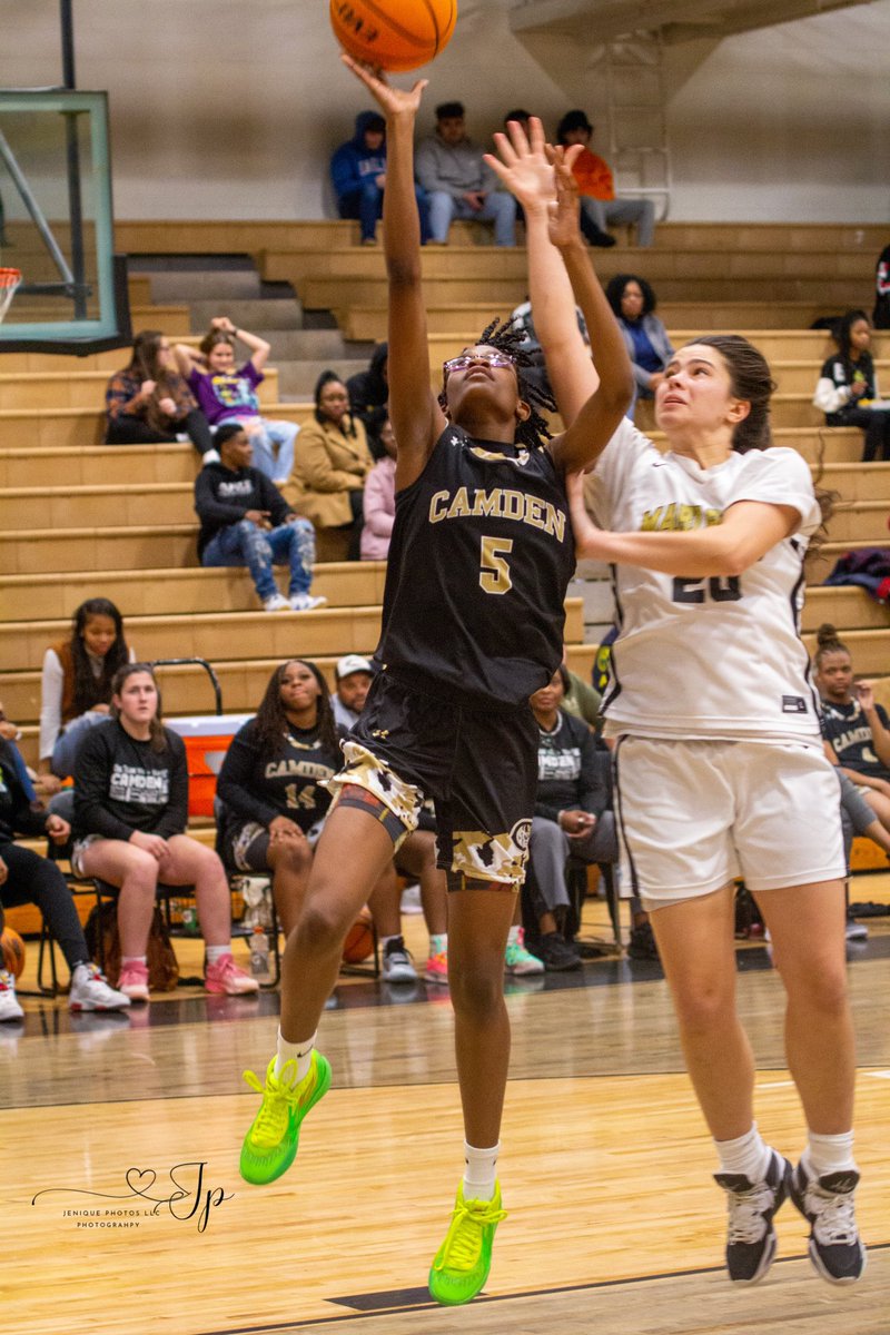 Jenique Photos ๐ธ (@jenique_jenny) on Twitter photo ๐ค๐๐ค๐๐ค๐๐ค๐๐ค๐๐ค๐๐ค
<a href="/CamdenGBB/">Camden Girls BB</a> <a href="/camden_hoops/">Camden_Hoops</a> <a href="/CamdenDogs/">Camden Bulldogs Athletics</a> <a href="/ishootpretty/">Morgan Champion</a> ๐ค๐๐ค๐๐ค๐๐ค๐๐ค๐๐ค๐๐ค
<a href="/CamdenGBB/">Camden Girls BB</a> <a href="/camden_hoops/">Camden_Hoops</a> <a href="/CamdenDogs/">Camden Bulldogs Athletics</a> <a href="/ishootpretty/">Morgan Champion</a>