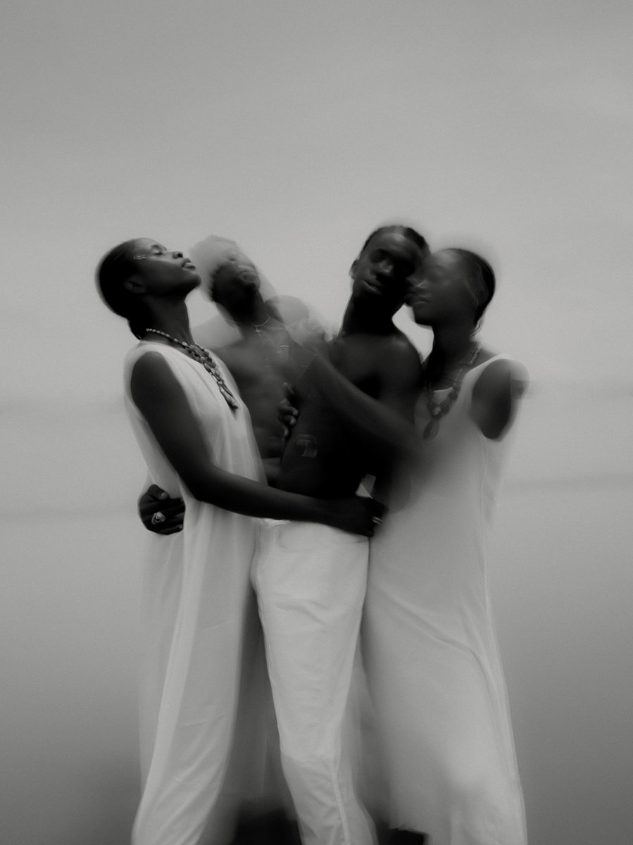 I've been featured in the Photography Gallery among other #NFTNYC2023 selected Artists. Truly honored 🙏🏾
 nft.nyc/gallery/photog…