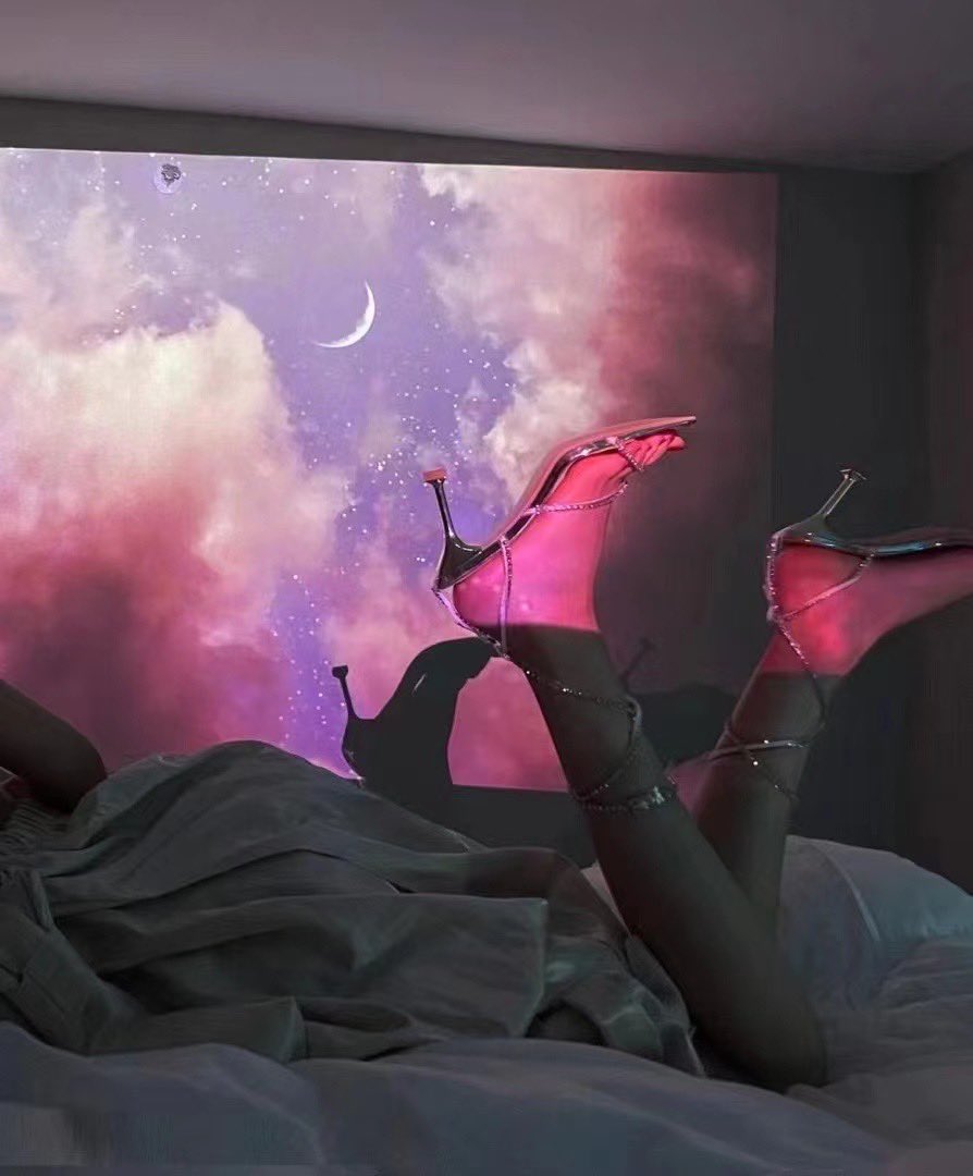 放纵自己的欲望#性瘾 #母狗 #成都 #约炮 #身高控