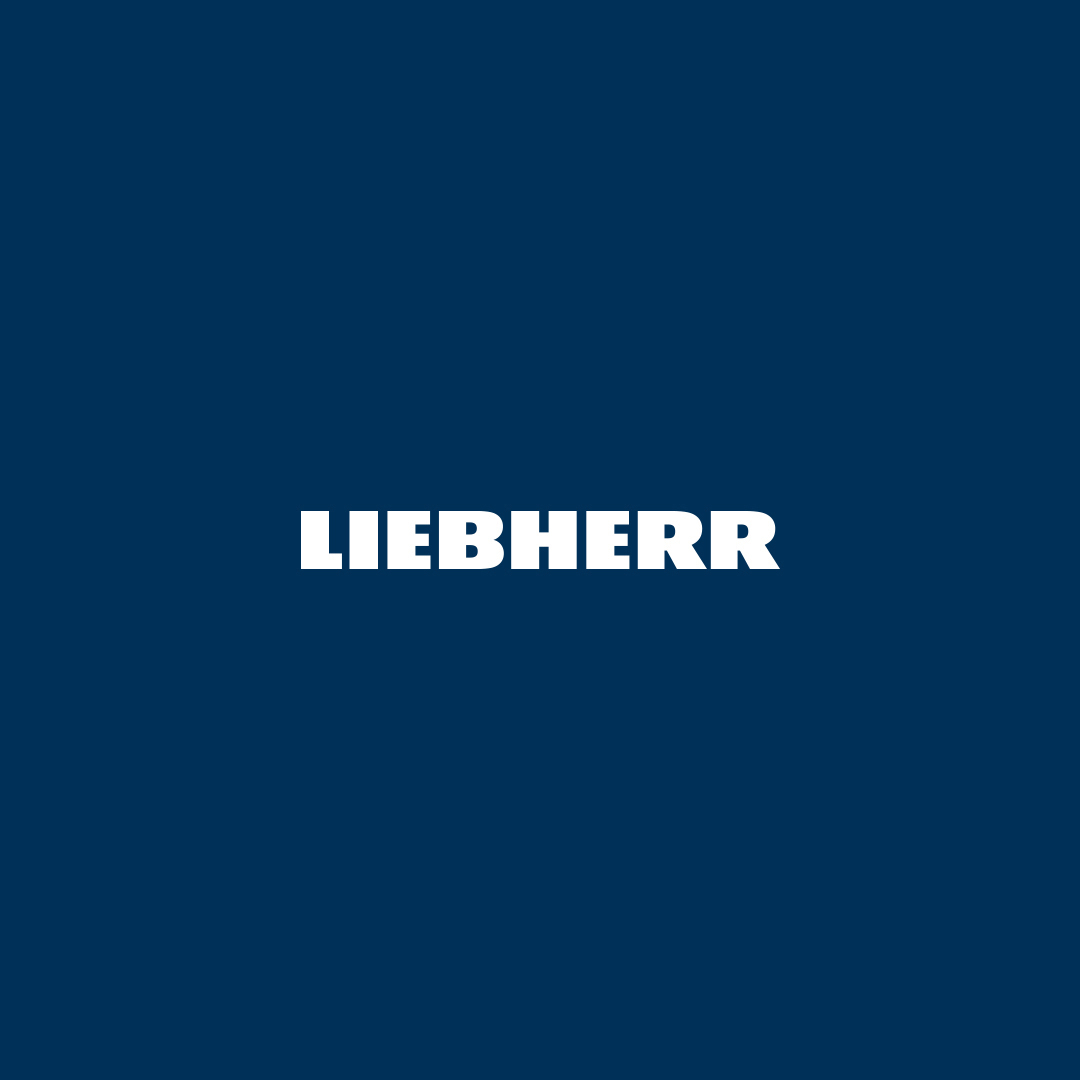 LiebherrHomeIN's tweet photo. Rejoice the American choice! 
Ingredients:

- 1-2 chicken breasts or 1 cup quinoa
- 1-2 tbsp bottled ranch dressing
- Cucumber, sliced
- Cherry tomatoes, sliced
- Grated cheddar cheese
- Lettuce, chopped. https://t.co/nnfg4IcwHx