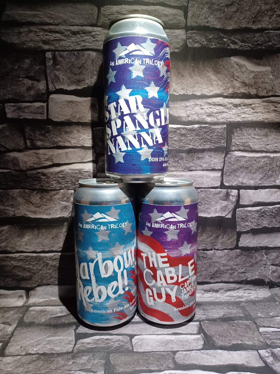 The Beer Haul (@haulbeer) on Twitter photo Just added some great new craft cans from our great friends at <a href="/ennerdalebrew/">Ennerdale Brewery</a>, great to see more traditional breweries getting into the craft game #craftbeer #cumbrianbeer #supportsmallbusiness #supportindependents #supportbreweries Just added some great new craft cans from our great friends at <a href="/ennerdalebrew/">Ennerdale Brewery</a>, great to see more traditional breweries getting into the craft game #craftbeer #cumbrianbeer #supportsmallbusiness #supportindependents #supportbreweries