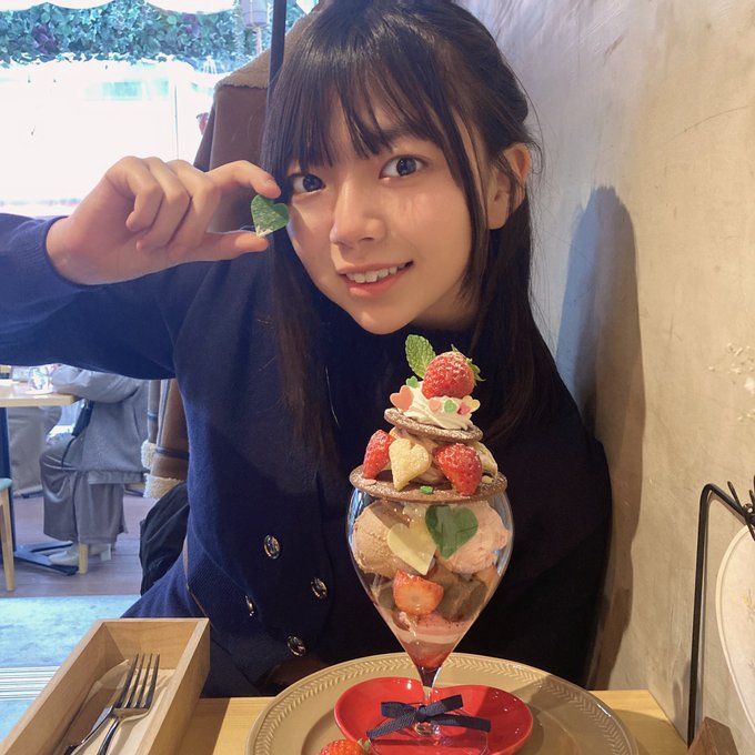 Twitterのコスプレ画像19