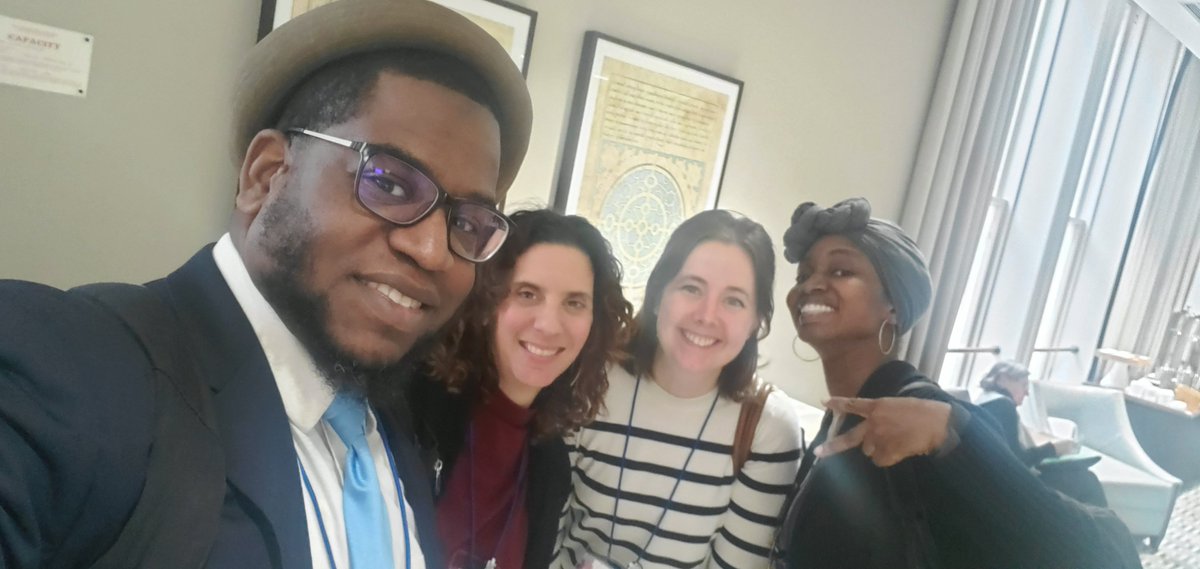 Joshua Sawyer tweet media