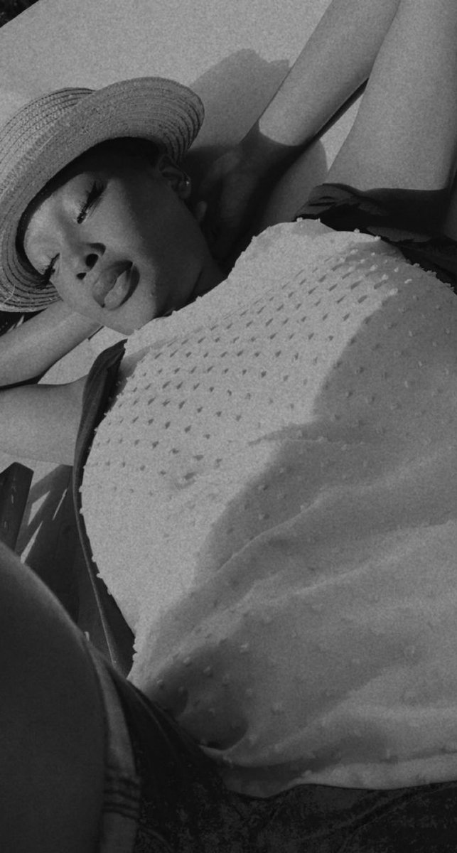 KeeKee of Jos tweet media