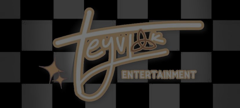 ㅤㅤㅤ

               𝐓𝐞𝐲𝐯𝐥𝐨𝐤 𝐄𝐧𝐭𝐞𝐫𝐭𝐚𝐢𝐧𝐦𝐞𝐧𝐭
          𝐀𝐧𝐧𝐮𝐚𝐥 𝐆𝐫𝐚𝐧𝐝 𝐂𝐨𝐧𝐜𝐞𝐫𝐭 2023

                   [COMING SOON]

ㅤㅤㅤ