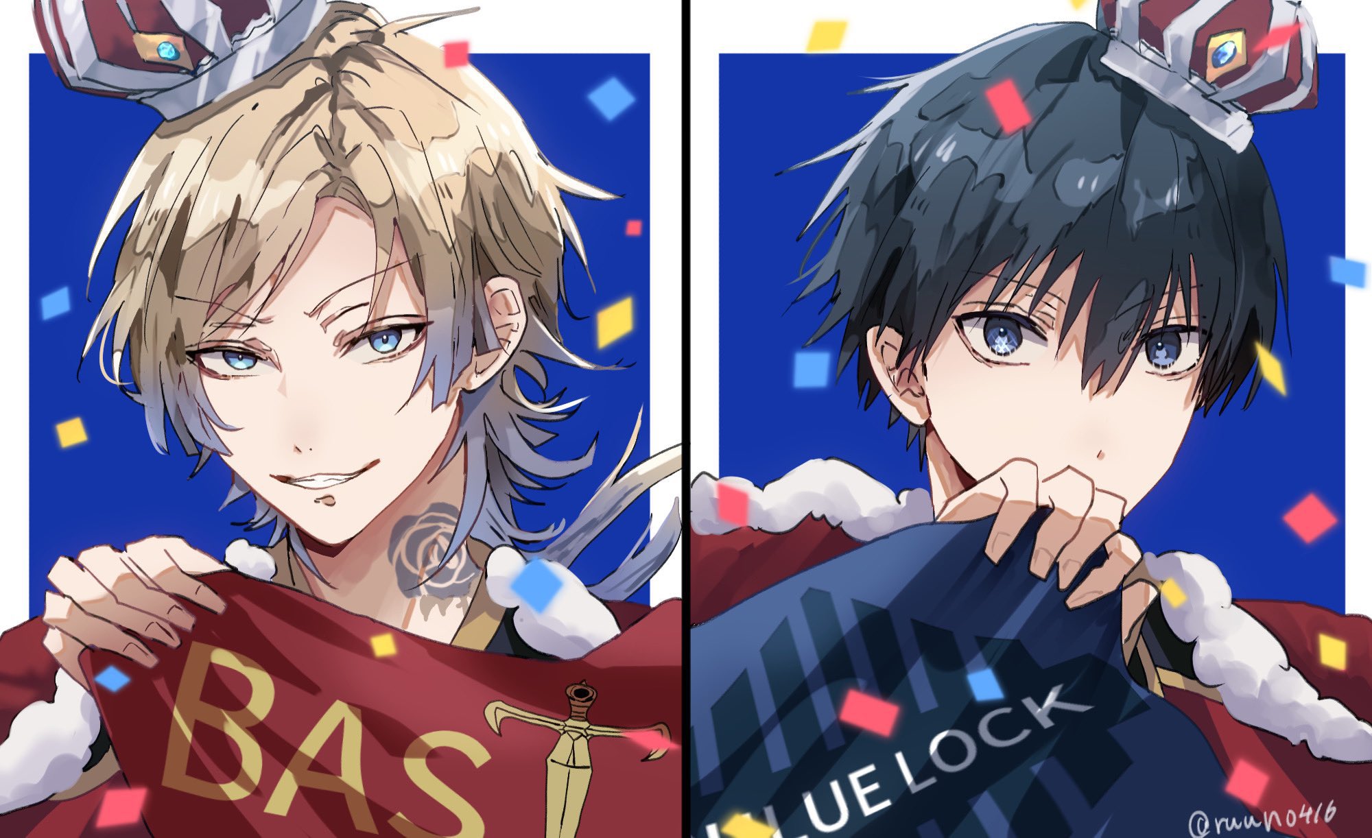 みなちゃ (@37cha_papapa) / X