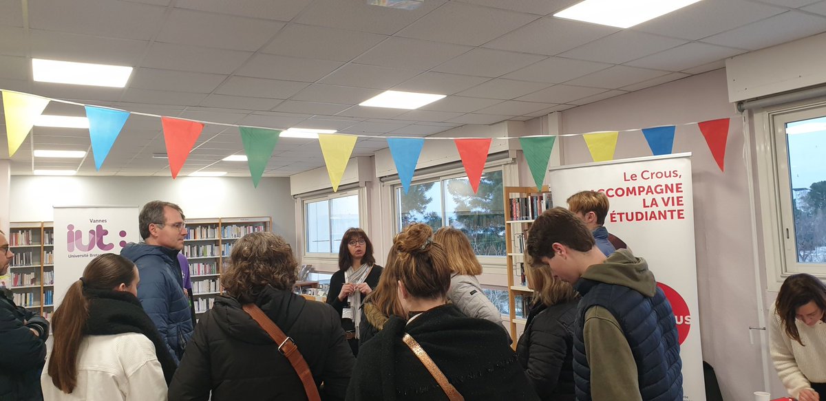 Xavier Tripoteau tweet media