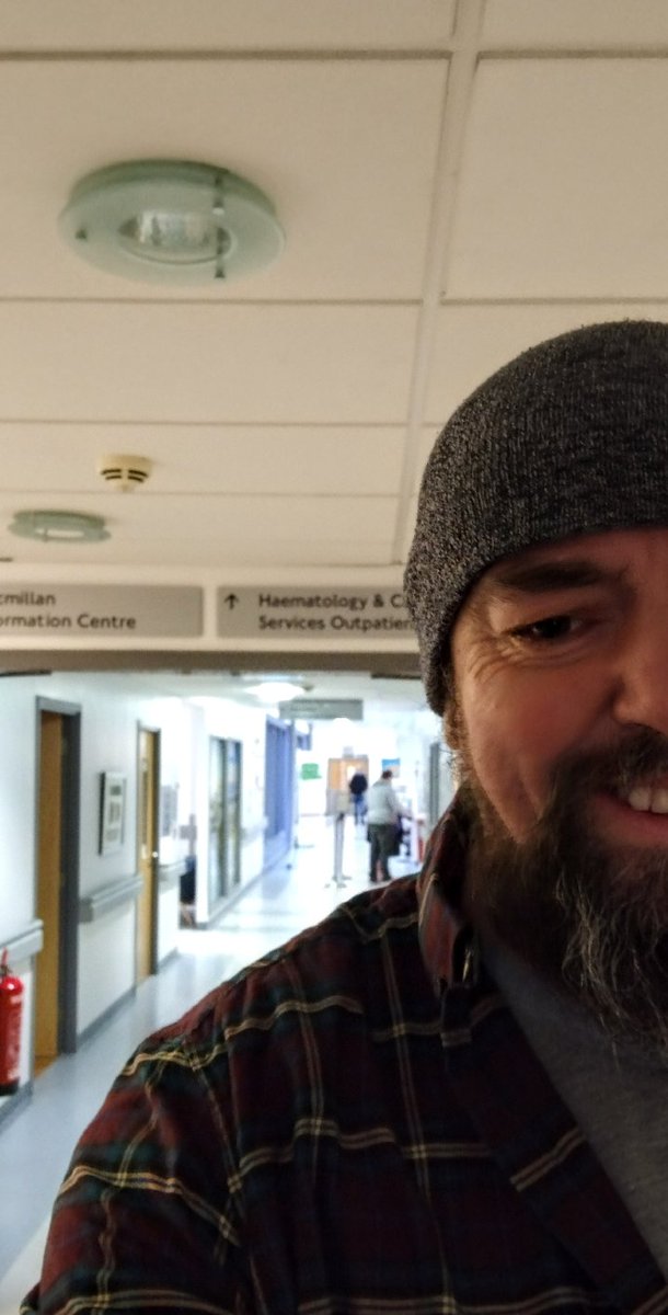 The official Big Pink Dress tweet media