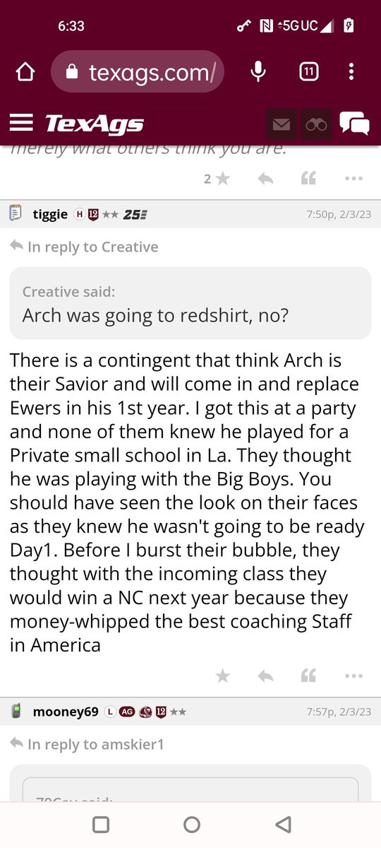 FoH3uu5WAAAwDUn?format=jpg&name=medium