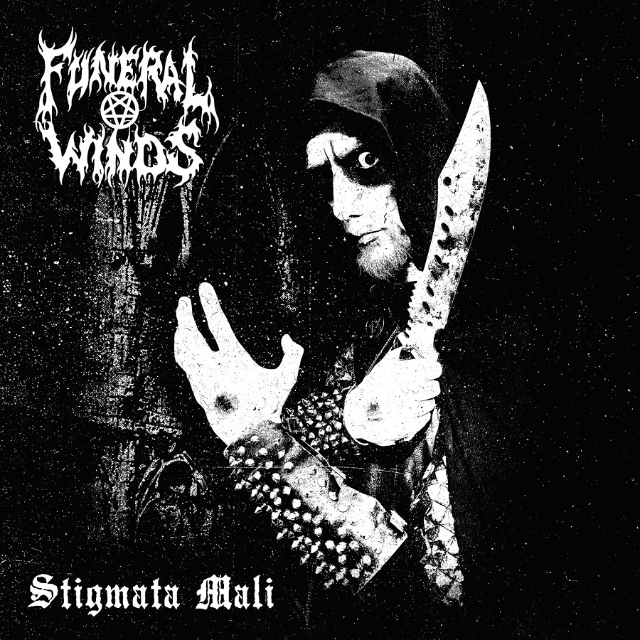 BlessedAltarZin's tweet photo. #ShortOnes XCIIII #UndergroundRecos
By @TheKeyKeeper666
with
#AdOmega
@Deviser667
#FuneralWinds
#Drakkarproductions
@hammerheart666
@OsmoseProd
#WeAreBlessedAltarZine
#TheZineSupportingTheUnderground
https://t.co/7hWtzre9kU https://t.co/xjD2pPSgRE