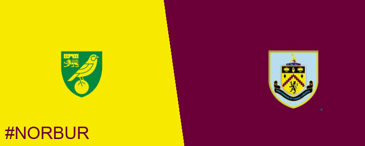 oudagh_470's tweet photo. Free Live Stream #Championship

Norwich City vs Burnley

>> https://t.co/vELu8wiUlE

#NCFC #NORBUR

++

Rotherham United vs Sheffield United

>> https://t.co/SUi7qeDh6T

#RUFC #SUFC #ROTSHU https://t.co/Y3Zza7nnhd