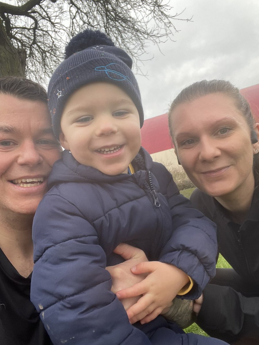 RunDaddyRun16's tweet photo. Starting the weekend, and double run day, with a buggy @BurnhamOCparkrn 👨👩👦🌎🥰 #rundaddyrun https://t.co/rIBv92ehZ3
