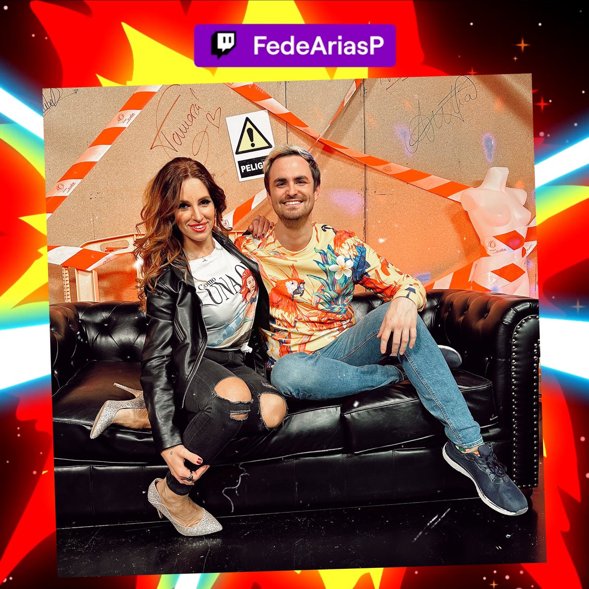 Fede Arias tweet media